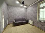 İcarəyə verilir 3 otaqlı yeni tikili 100 m², Həzi Aslanov m., photo 7 from 8