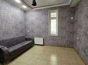 İcarəyə verilir 3 otaqlı yeni tikili 100 m², Həzi Aslanov m., photo 8 from 8
