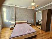 İcarəyə verilir 3 otaqlı yeni tikili 100 m², Həzi Aslanov m., photo 6 from 8