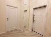 İcarəyə verilir 3 otaqlı yeni tikili 91 m², Əhmədli m., photo 5 from 8