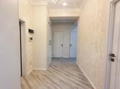 İcarəyə verilir 3 otaqlı yeni tikili 91 m², Əhmədli m., photo 6 from 8