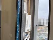 İcarəyə verilir 3 otaqlı yeni tikili 90 m², İnşaatçılar m., photo 8 from 8