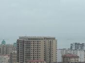 İcarəyə verilir 3 otaqlı yeni tikili 90 m², İnşaatçılar m., photo 3 from 8