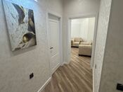 Сдаётся 2-комн. новостройка 76 м², Насиминский  р., photo 6 from 8