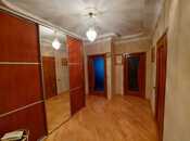 İcarəyə verilir 2 otaqlı yeni tikili 100 m², İnşaatçılar m., photo 5 from 8