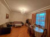 İcarəyə verilir 2 otaqlı yeni tikili 100 m², İnşaatçılar m., photo 1 from 8