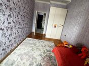Satılır 3 otaqlı yeni tikili 90 m², Bakıxanov q., photo 6 from 8