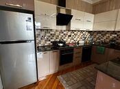 Satılır 3 otaqlı yeni tikili 90 m², Bakıxanov q., photo 8 from 8