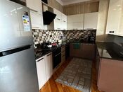 Satılır 3 otaqlı yeni tikili 90 m², Bakıxanov q., photo 7 from 8