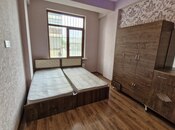 Satılır 2 otaqlı yeni tikili 49 m², Masazır q., photo 6 from 7