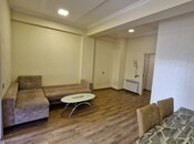 Satılır 2 otaqlı yeni tikili 49 m², Masazır q., photo 7 from 7