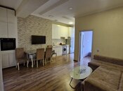 Satılır 2 otaqlı yeni tikili 49 m², Masazır q., photo 2 from 7