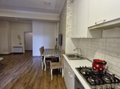 Satılır 2 otaqlı yeni tikili 49 m², Masazır q., photo 1 from 7