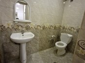Satılır 2 otaqlı yeni tikili 49 m², Masazır q., photo 5 from 7
