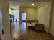 Satılır 2 otaqlı yeni tikili 49 m², Masazır q., photo 3 from 7