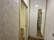 Satılır 2 otaqlı yeni tikili 49 m², Masazır q., photo 4 from 7