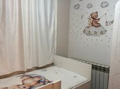 Satılır 2 otaqlı köhnə tikili 41 m², photo 2 from 4