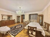 Продаётся 5-комн. вторичка 160 м², Насиминский  р., photo 1 from 8
