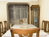 Продаётся 5-комн. вторичка 160 м², Насиминский  р., photo 2 from 8