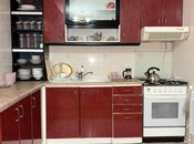 Продаётся 5-комн. вторичка 160 м², Насиминский  р., photo 7 from 8