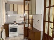 Продаётся 5-комн. вторичка 160 м², Насиминский  р., photo 8 from 8