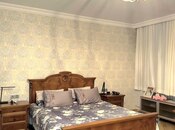 Продаётся 5-комн. вторичка 160 м², Насиминский  р., photo 3 from 8