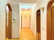 Продаётся 5-комн. вторичка 160 м², Насиминский  р., photo 4 from 8