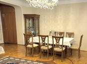 Продаётся 5-комн. вторичка 160 м², Насиминский  р., photo 5 from 8