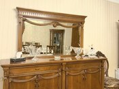 Продаётся 5-комн. вторичка 160 м², Насиминский  р., photo 6 from 8