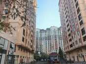 Satılır 3 otaqlı yeni tikili 75 m², Nəriman Nərimanov m., photo 1 from 8