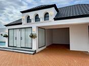 Satılır 5 otaqlı həyət evi/bağ evi 230 m², Mərdəkan q., photo 8 from 8