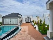 Satılır 5 otaqlı həyət evi/bağ evi 230 m², Mərdəkan q., photo 6 from 8