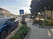 Продаётся 4-комн. дом/дача 80 м², пос. Говсан, photo 6 from 8