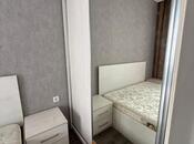 Satılır 2 otaqlı yeni tikili 45 m², 20 Yanvar m., photo 6 from 8