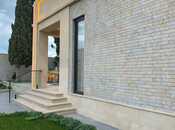 Satılır 4 otaqlı həyət evi/bağ evi 180 m², Mərdəkan q., photo 8 from 8