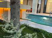 Satılır 4 otaqlı həyət evi/bağ evi 180 m², Mərdəkan q., photo 3 from 8