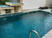 Satılır 4 otaqlı həyət evi/bağ evi 180 m², Mərdəkan q., photo 7 from 8