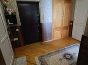 Satılır 2 otaqlı yeni tikili 59 m², Əhmədli m., photo 8 from 8