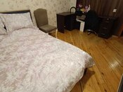 Satılır 2 otaqlı yeni tikili 59 m², Əhmədli m., photo 2 from 8