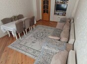 Satılır 2 otaqlı yeni tikili 59 m², Əhmədli m., photo 1 from 8