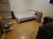 Satılır 2 otaqlı yeni tikili 59 m², Əhmədli m., photo 3 from 8