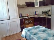 Satılır 2 otaqlı yeni tikili 59 m², Əhmədli m., photo 4 from 8