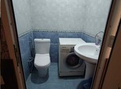 Satılır 2 otaqlı yeni tikili 59 m², Əhmədli m., photo 6 from 8
