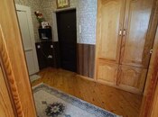 Satılır 2 otaqlı yeni tikili 59 m², Əhmədli m., photo 5 from 8