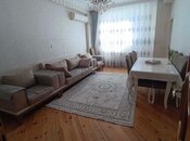 Satılır 2 otaqlı yeni tikili 59 m², Əhmədli m., photo 7 from 8