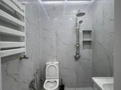 Satılır 2 otaqlı yeni tikili 40 m², Masazır q., photo 5 from 6