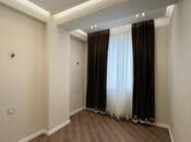 Satılır 2 otaqlı yeni tikili 40 m², Masazır q., photo 4 from 6