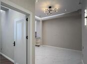 Satılır 2 otaqlı yeni tikili 40 m², Masazır q., photo 6 from 6