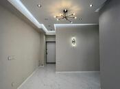 Satılır 2 otaqlı yeni tikili 40 m², Masazır q., photo 2 from 6