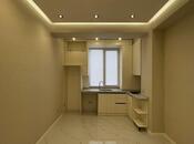 Satılır 2 otaqlı yeni tikili 40 m², Masazır q., photo 3 from 6